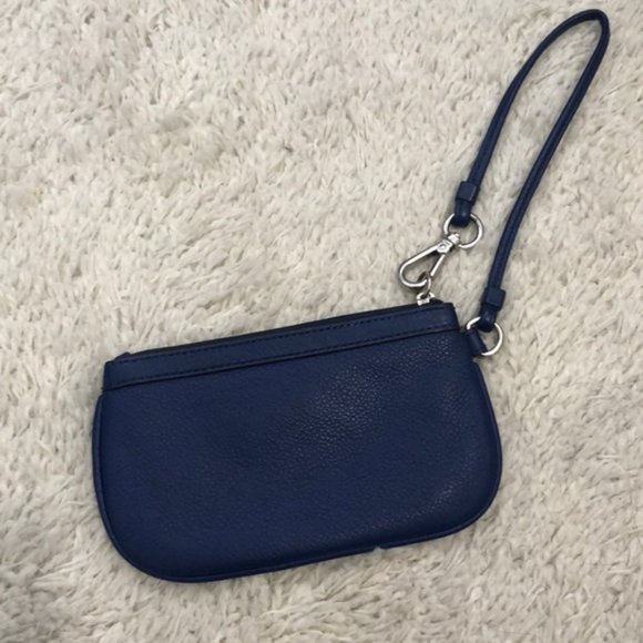 Calvin Klein Wristlet - Picture 8 of 8